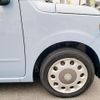 daihatsu mira-cocoa 2010 GOO_JP_700102024930250512001 image 63