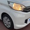 mitsubishi ek-space 2016 -MITSUBISHI--ek Space DBA-B11A--B11A-0122014---MITSUBISHI--ek Space DBA-B11A--B11A-0122014- image 11