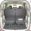 toyota sienta 2016 -TOYOTA--Sienta DAA-NHP170G--NHP170-7057548---TOYOTA--Sienta DAA-NHP170G--NHP170-7057548- image 8