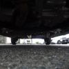 suzuki xbee 2020 quick_quick_DAA-MN71S_MN71S-166573 image 19