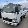 isuzu elf-truck 2018 quick_quick_TPG-NJR85AD_NJR85-7065136 image 11