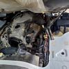 mazda bongo-truck 2008 -MAZDA--Bongo Truck SK82L-400613---MAZDA--Bongo Truck SK82L-400613- image 29