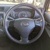 daihatsu move-conte 2012 CFJ1710135 image 8