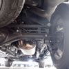 toyota land-cruiser-prado 2021 25431614 image 19