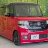honda n-box 2016 CFJ1606769 image 16