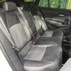 toyota corolla-touring-wagon 2023 -TOYOTA--Corolla Touring 5BA-MZEA17W--MZEA17-0004427---TOYOTA--Corolla Touring 5BA-MZEA17W--MZEA17-0004427- image 9