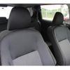 toyota sienta 2019 -TOYOTA--Sienta 6AA-NHP170G--NHP170-7195143---TOYOTA--Sienta 6AA-NHP170G--NHP170-7195143- image 15
