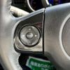 honda n-box 2013 -HONDA--N BOX DBA-JF1--JF1-1277981---HONDA--N BOX DBA-JF1--JF1-1277981- image 27