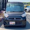 mitsubishi ek-space 2017 -MITSUBISHI--ek Space B11A--0204457---MITSUBISHI--ek Space B11A--0204457- image 16