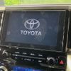 toyota alphard 2021 CFJ1326606 image 4