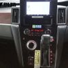 mitsubishi delica-d5 2022 -MITSUBISHI--Delica D5 CV1W--4001047---MITSUBISHI--Delica D5 CV1W--4001047- image 9