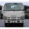 isuzu elf-truck 2014 quick_quick_TKG-NKR85A_NKR85-7037330 image 2