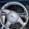 subaru outback 2005 CFJ1869285 image 9