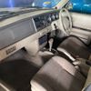 nissan rasheen 1998 -NISSAN--Rasheen RFNB14--501433---NISSAN--Rasheen RFNB14--501433- image 15
