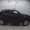 toyota yaris-cross 2022 -TOYOTA--Yaris Cross MXPB10-2017920---TOYOTA--Yaris Cross MXPB10-2017920- image 4