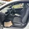 toyota yaris 2025 CFJ1554219 image 6