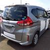 honda freed 2017 -HONDA--Freed DBA-GB5--GB5-1036332---HONDA--Freed DBA-GB5--GB5-1036332- image 2