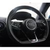 audi tt 2016 CFJ1682197 image 5