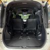 toyota voxy 2021 quick_quick_ZRR80W_ZRR80-0664586 image 11