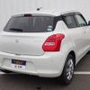 suzuki swift 2020 CFJ1819907 image 2