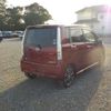 daihatsu move 2014 CFJ1684913 image 22