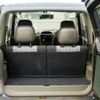 mitsubishi pajero-mini 1998 CFJ8357613 image 7