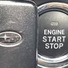 subaru forester 2013 -SUBARU--Forester DBA-SJG--SJG-007320---SUBARU--Forester DBA-SJG--SJG-007320- image 7