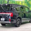 mitsubishi delica-d5 2023 quick_quick_CV1W_CV1W-5000212 image 18