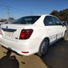 toyota corolla-axio 2019 quick_quick_DAA-NKE165_NKE165-7226858 image 2