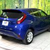 toyota aqua 2024 -TOYOTA--AQUA 6AA-MXPK16--MXPK16-2028470---TOYOTA--AQUA 6AA-MXPK16--MXPK16-2028470- image 17
