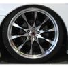toyota crown-majesta 2006 -TOYOTA--Crown Majesta DBA-UZS186--UZS186-0021367---TOYOTA--Crown Majesta DBA-UZS186--UZS186-0021367- image 9