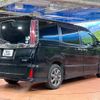 toyota noah 2020 -TOYOTA--Noah DBA-ZRR80W--ZRR80-0550431---TOYOTA--Noah DBA-ZRR80W--ZRR80-0550431- image 18