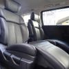 nissan elgrand 2013 quick_quick_DBA-TE52_TE52-056469 image 12