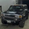hummer hummer-others 2006 -OTHER IMPORTED 【沖縄 333ﾁ75】--Hummer ﾌﾒｲ--ｸﾆ(01)197181---OTHER IMPORTED 【沖縄 333ﾁ75】--Hummer ﾌﾒｲ--ｸﾆ(01)197181- image 5