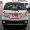 toyota pixis-joy 2018 -TOYOTA--Pixis Joy DBA-LA250A--LA250A-0010778---TOYOTA--Pixis Joy DBA-LA250A--LA250A-0010778- image 5