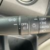 honda n-box 2020 CFJ1631714 image 16