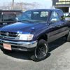 toyota hilux-pick-up 2001 quick_quick_GC-RZN152H_RZN1520002098 image 14