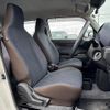 suzuki alto 2023 CFJ1831851 image 16