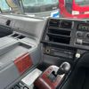mitsubishi-fuso super-great 2011 -MITSUBISHI--Super Great LDG-FV50VJR--FV50VJ-505033---MITSUBISHI--Super Great LDG-FV50VJR--FV50VJ-505033- image 16