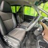 honda freed-hybrid 2020 CFJ1803061 image 8