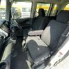 honda n-box 2017 -HONDA--N BOX DBA-JF1--JF1-1914451---HONDA--N BOX DBA-JF1--JF1-1914451- image 24