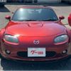 mazda roadster 2006 CFJ1276214 image 26
