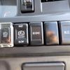 mazda titan 2015 GOO_NET_EXCHANGE_0206393A30250621W001 image 33