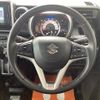 suzuki spacia 2021 quick_quick_MK53S_MK53S-942937 image 6