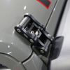 chrysler jeep-wrangler 2020 CFJ8361821 image 26