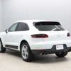 porsche macan 2015 -PORSCHE 【四日市 300ｾ9261】--Porsche Macan ABA-95BCTM--WP1ZZZ95ZFLB69378---PORSCHE 【四日市 300ｾ9261】--Porsche Macan ABA-95BCTM--WP1ZZZ95ZFLB69378- image 4