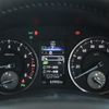 toyota vellfire 2016 -TOYOTA--Vellfire DBA-AGH30W--AGH30-0084085---TOYOTA--Vellfire DBA-AGH30W--AGH30-0084085- image 10
