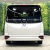 toyota voxy 2025 CFJ1695037 image 16
