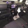daihatsu wake 2018 -DAIHATSU--WAKE LA700S-0108757---DAIHATSU--WAKE LA700S-0108757- image 5