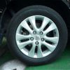 toyota noah 2011 -TOYOTA--Noah ZRR70W--ZRR70W-0413269---TOYOTA--Noah ZRR70W--ZRR70W-0413269- image 15